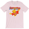 Super Ted T-Shirt