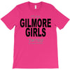 gilmore girls thing T-Shirt