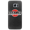 dreamer Samsung Galaxy S7 Edge