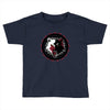 fahrie77 Toddler T-shirt