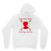Pirate king Luffy Unisex Hoodie