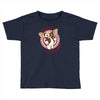 just add water Toddler T-shirt