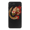 oh no not again iPhone 7 Plus Case