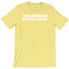 gynaecologist T-Shirt