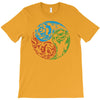 balance of power clearance T-Shirt