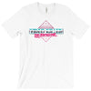 the 80s called T-Shirt