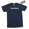 bawbag Exclusive T-shirt