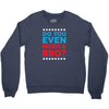 Do You Even 'Merica Bro Youth Sweatshirt