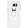 No Drama Llama Samsung Galaxy S7 Edge