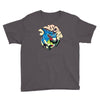 jawsome! Youth Tee