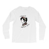Halloween Long Sleeve Shirts