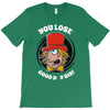good day sir T-Shirt
