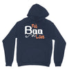 fab boo Unisex Hoodie