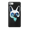 kiki's delivery service iPhone 7 Case