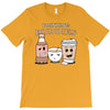 drinking buddies T-Shirt