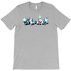 magical unicorns T-Shirt