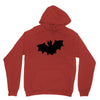 bad Unisex Hoodie