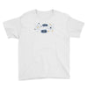 are you positive Youth Tee