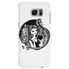 beautiful gir Samsung Galaxy S7 Edge