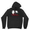 bud spencer &amp; terence hill Unisex Hoodie