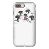 surprise iPhone 8 Plus