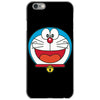 Doraemon iPhone 6/6s Case