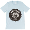 vintage made of 1979 all original parts T-Shirt