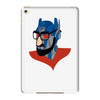 robots in disguise iPad Mini 4