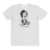 pablo escobart All Over Women's T-shirt