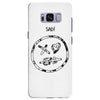 Sad XXXTentacion Samsung Galaxy S8 Plus