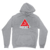 LK LIKE KPOP Unisex Hoodie