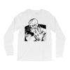 thanos 2 Long Sleeve Shirts