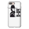don't drink or drive iPhone 8 Plus