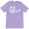 follow the leader T-Shirt