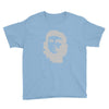 classic Youth Tee