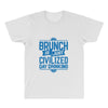 brunch day drinking All Over Men's T-shirt