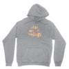fahrie77 Unisex Hoodie