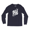 fishs Long Sleeve Shirts