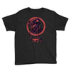 dinodanceur Youth Tee