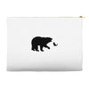 Bear Fishing Accessory Pouches