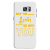 cosplay Samsung Galaxy S7