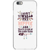 hippie iPhone 6/6s Case