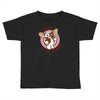 just add water Toddler T-shirt