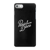 patd iPhone 7 Case