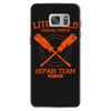 litchfield repair team Samsung Galaxy S7
