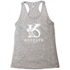 rockenberg Racerback Tank