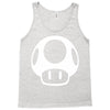 masroom Tank Top
