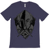 death of spartan T-Shirt