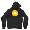 herren zagor majica stripovi comic Unisex Hoodie