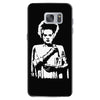 bride of frankenstein Samsung Galaxy S7
